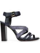 Creatures Of The Wind 'kira' Sandals