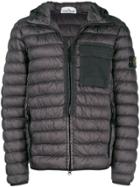 Stone Island 691540524v0065 - Grey