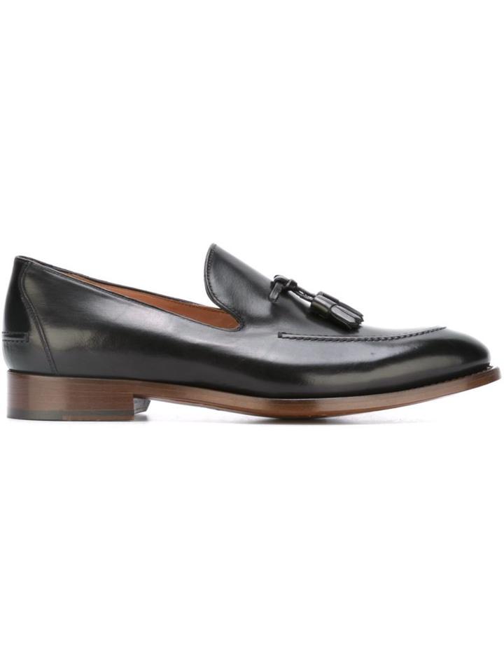 Paul Smith Tassel Loafers
