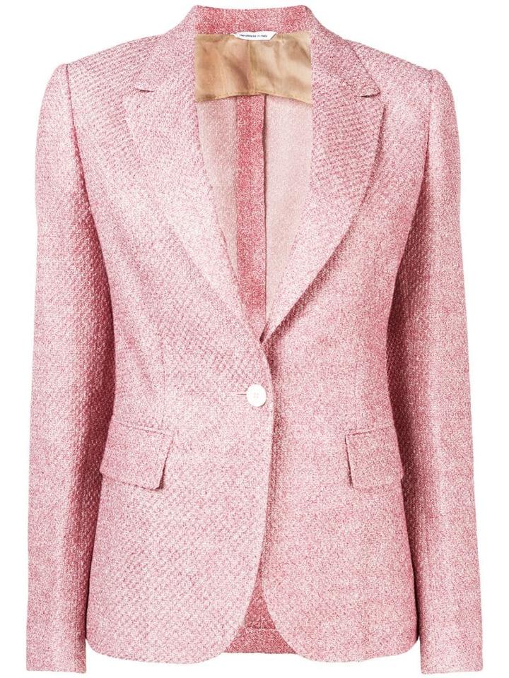 Tonello - Pink