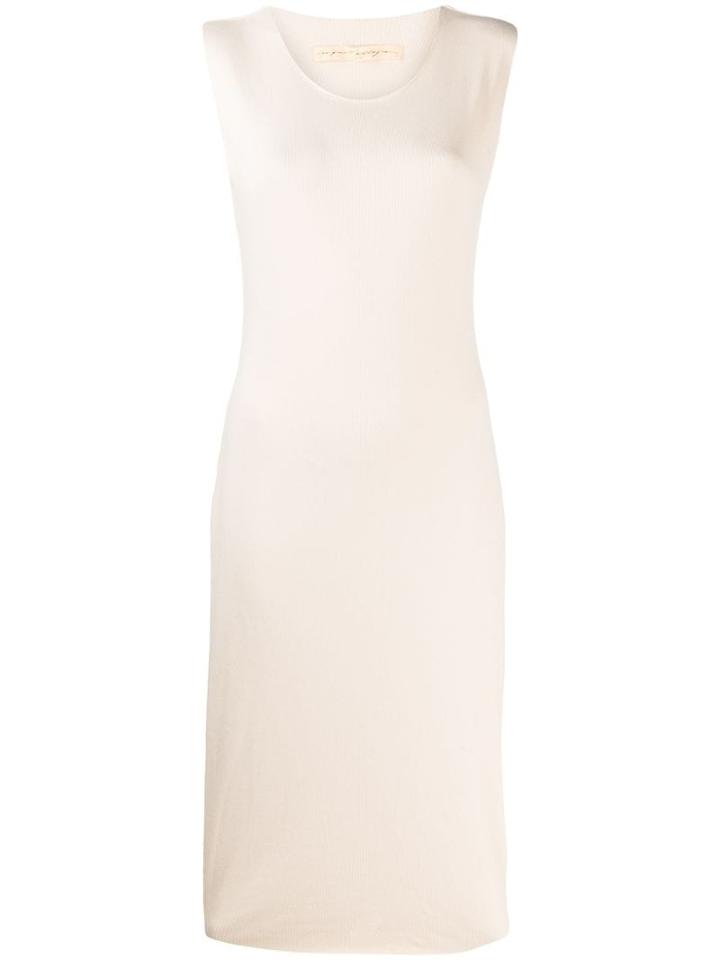 Raquel Allegra - Neutrals