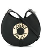Loewe Joyce Small Bag - Black