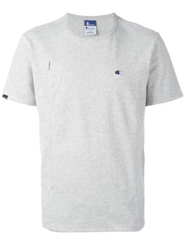 Champion Champion X Beams T-shirt