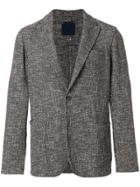 Altea Classic Blazer - Brown