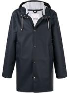 Stutterheim Stutterheim 1009 Navy - Blue