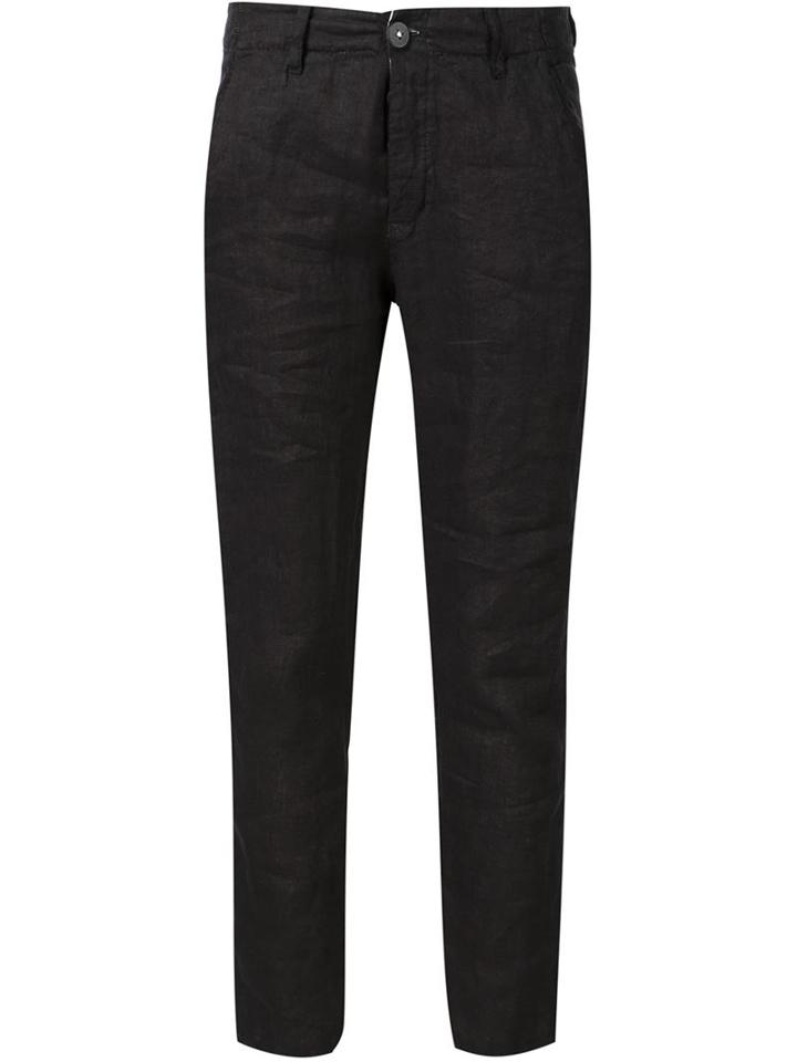 Transit Casual Trousers