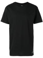 Les (art)ists Private Club Print T-shirt, Men's, Size: Xl, Black, Cotton
