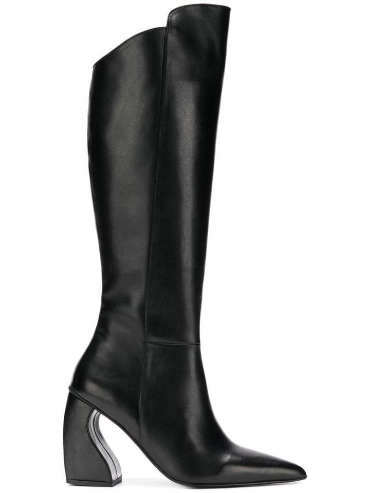 Marques'almeida - Black