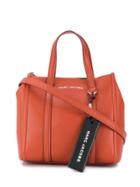Marc Jacobs M0015078621 - Orange