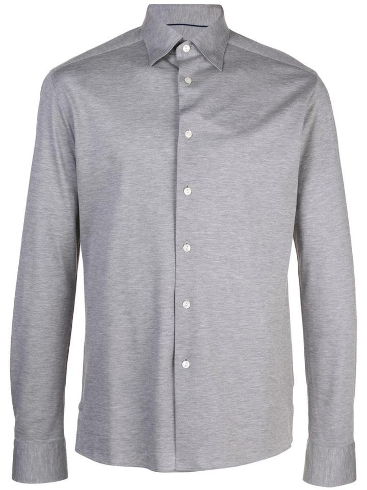 Eton - Grey