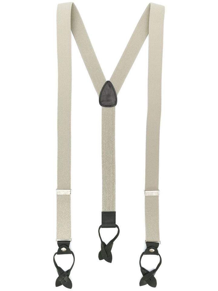 Closed C804758eb22101 - Nude & Neutrals