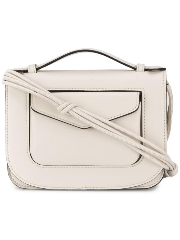 Stée Aimee Tote Bag - Neutrals