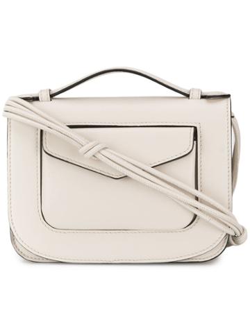 Stée Aimee Tote Bag - Neutrals