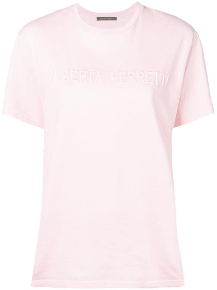 Alberta Ferretti - 224 Rosa Orchidea