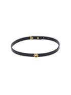 Ruifier Super Happy Choker - Black