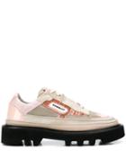 Rombaut - Pink