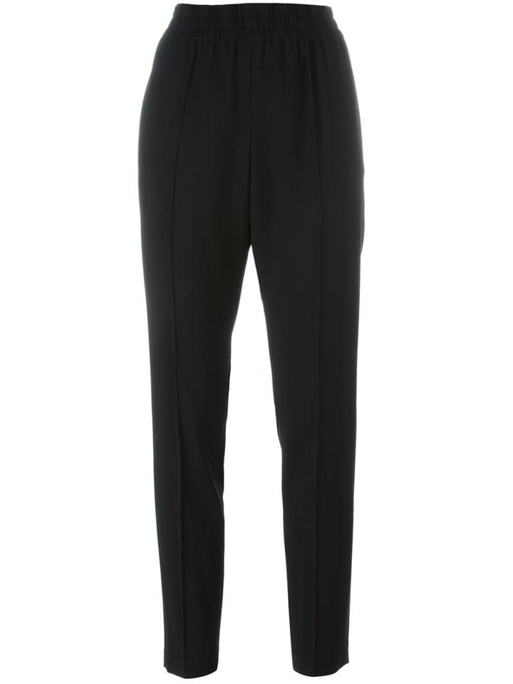Isabel Marant 'kamryn' Trousers