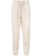 Venroy Venroy Mlngpantsnd White Linen/flax - Neutrals