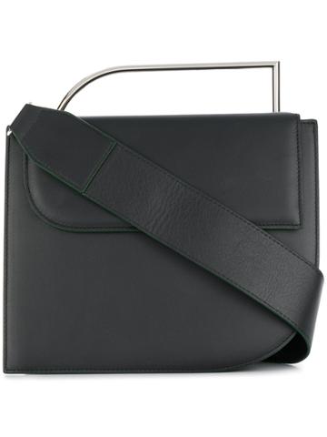 Lautem Euler Bag - Black