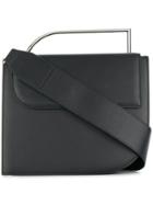 Lautem Euler Bag - Black