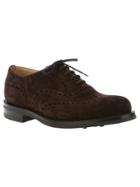 Church's 'amersham' Brogues - Brown