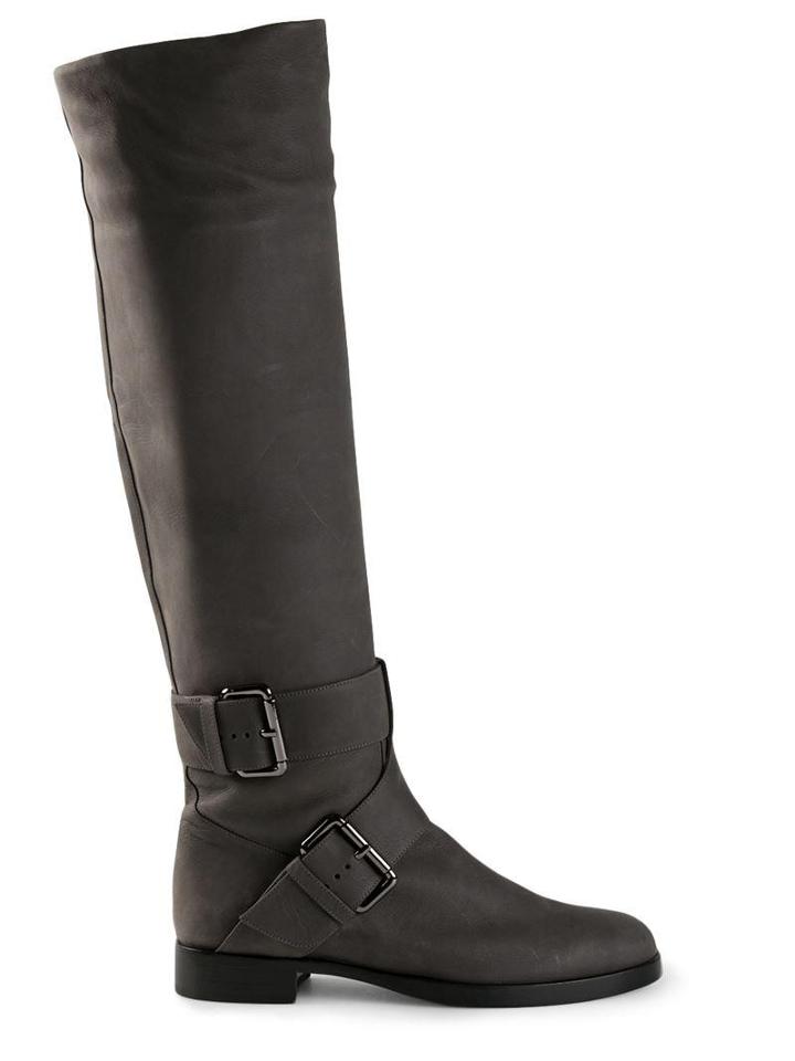 Pierre Hardy Below The Knee Boots