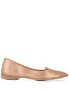 Antonio Barbato - Gold