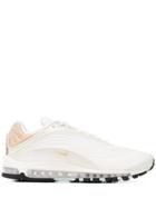 Nike Air Max Deluxe Se Sneakers - White