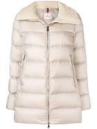 Moncler Moncler 463794953048 265 - Nude & Neutrals