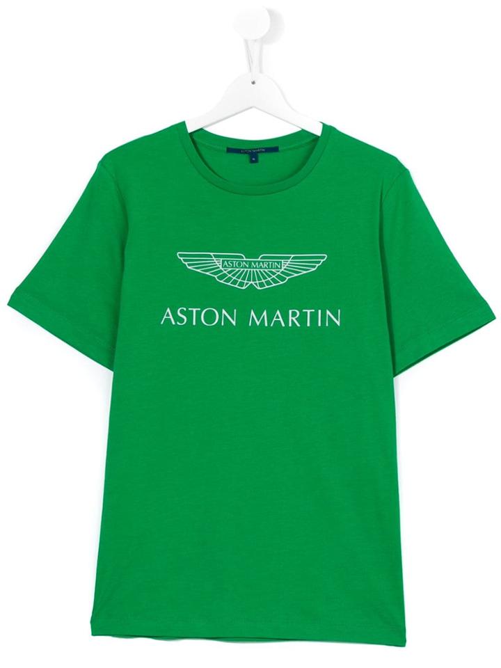 Aston Martin Kids 3g8111t. Gx100713 - Unavailable