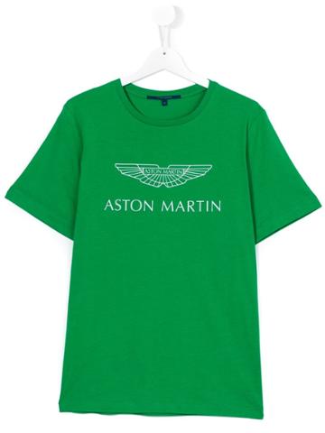 Aston Martin Kids 3g8111t. Gx100713 - Unavailable