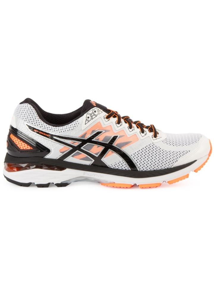Asics 'gt-2000' Sneakers
