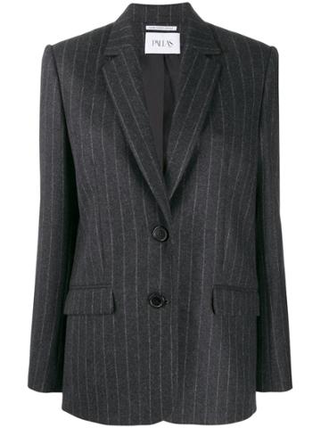 Pallas Paris Fidji Charcoa7 - Grey