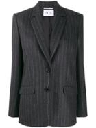 Pallas Paris Fidji Charcoa7 - Grey