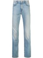 Adaptation Slim Fit Jeans - Blue