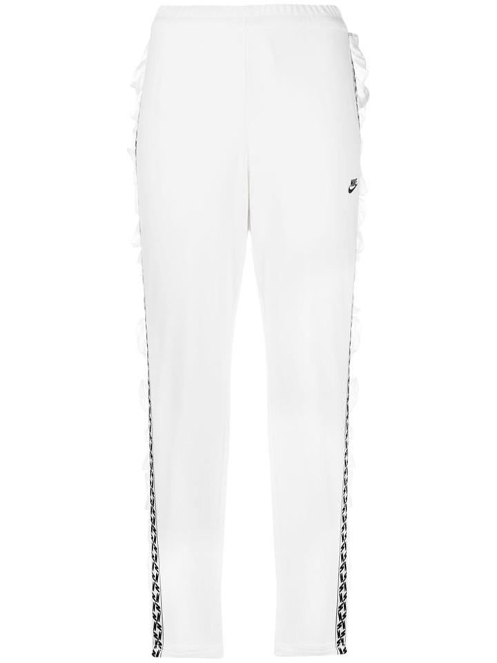 Nike Ar4938133 - White