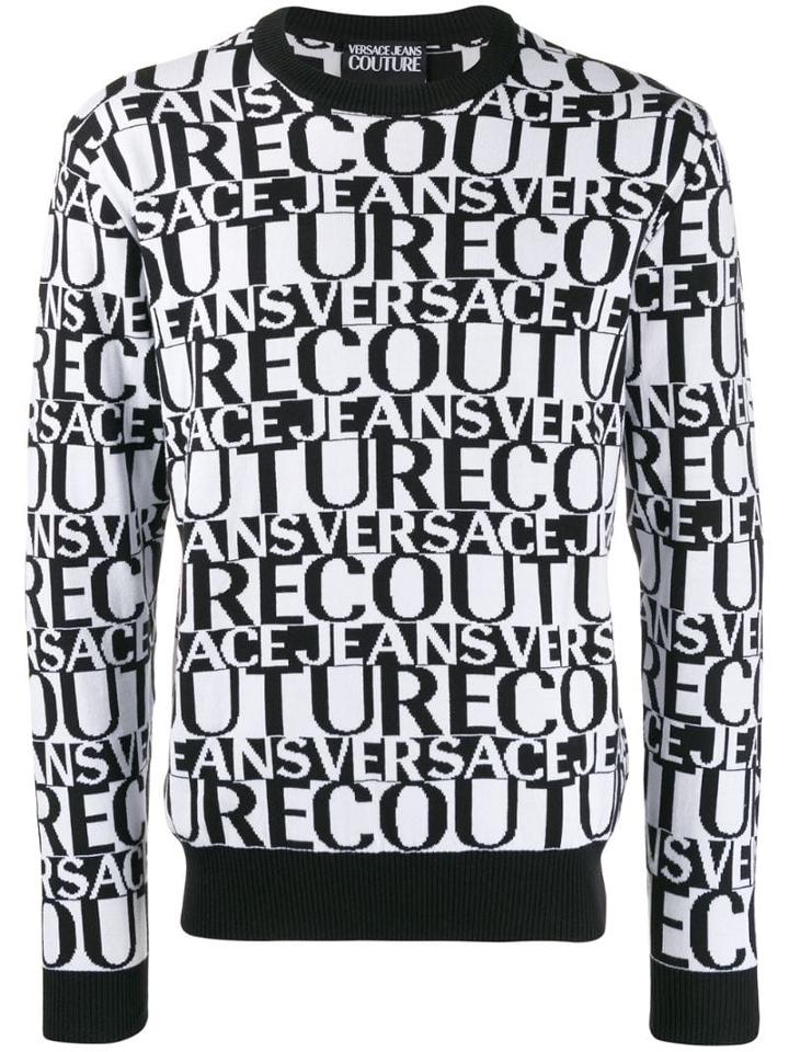 Versace Jeans Couture Versace Jeans Couture B5gua81556699l01 L01 -