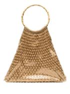 My Beachy Side - Neutrals
