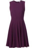 Rebecca Taylor Flared Dress