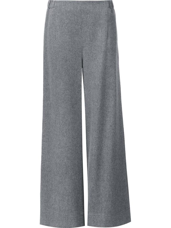 Creatures Of The Wind 'palo' Trousers