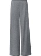 Creatures Of The Wind 'palo' Trousers