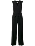 Alberto Biani Alberto Biani Tt801ac0030 90 Black Natural