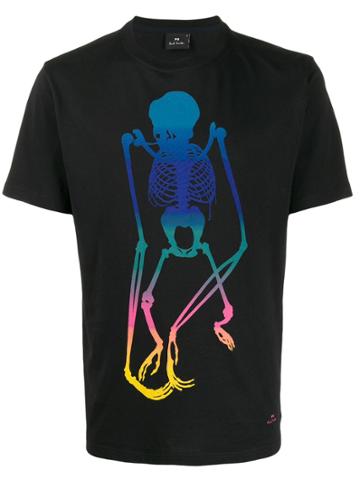 Ps Paul Smith Ps Paul Smith M2r011rap172979 79 - Black