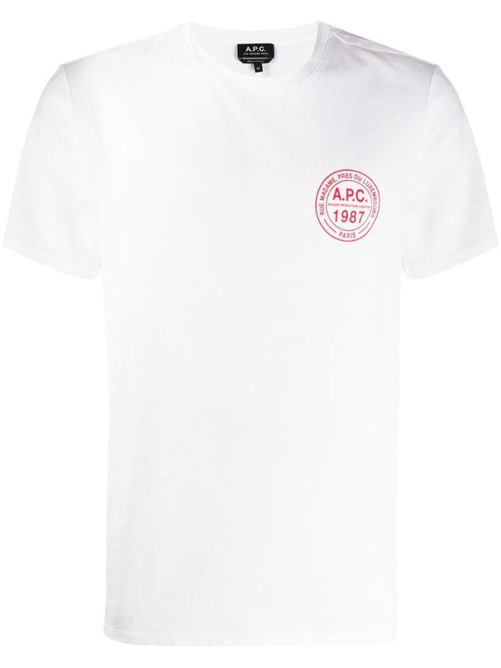 P.c.a.c. Codcsh26819 Aab Blanc Natural (vegetable)->cotton -