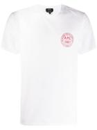 P.c.a.c. Codcsh26819 Aab Blanc Natural (vegetable)->cotton -