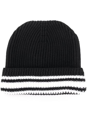 Maison Margiela Maison Margiela S30tc0061s16529 900 Wool Or Fine