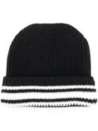 Maison Margiela Maison Margiela S30tc0061s16529 900 Wool Or Fine