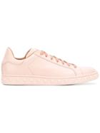 Moncler Fifi Sneakers - Pink