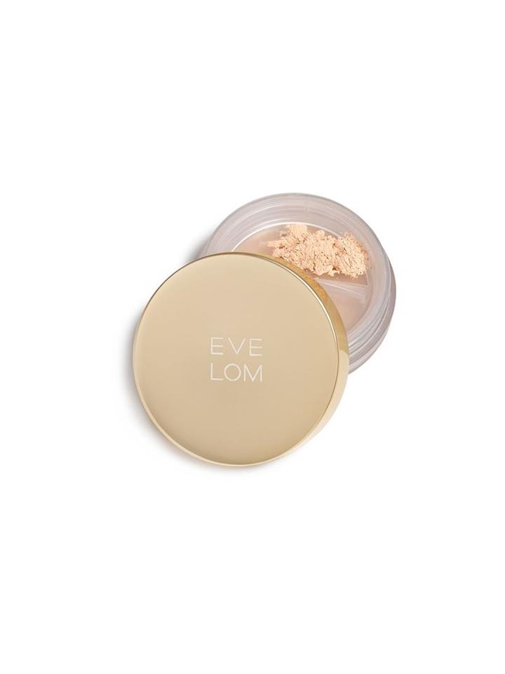Eve Lom Mineral Powder Foundation (alabaster 1)