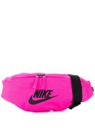 Nike Classic Belt Bag - Pink